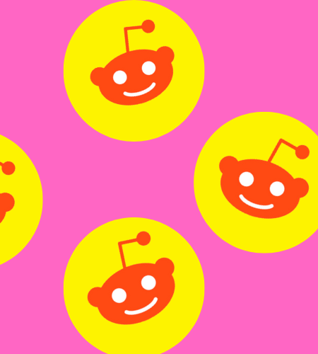 How To Craft The Perfect Reddit Profile Page